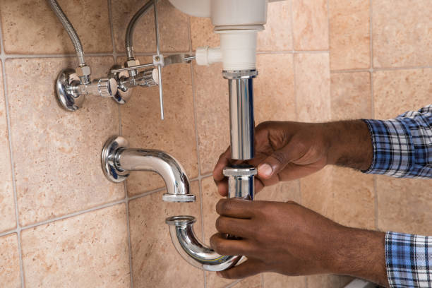 Best Plumbers in Cape Town | Plumbers in Cape Town